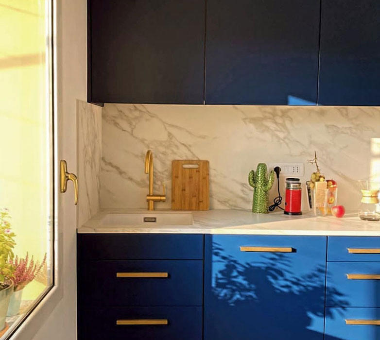 cucine