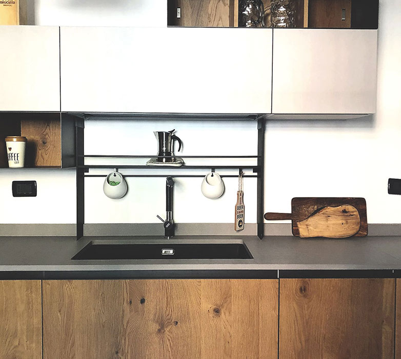 cucine