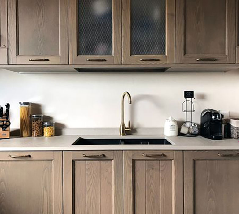 cucine