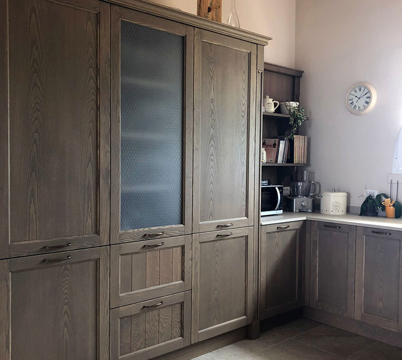cucine