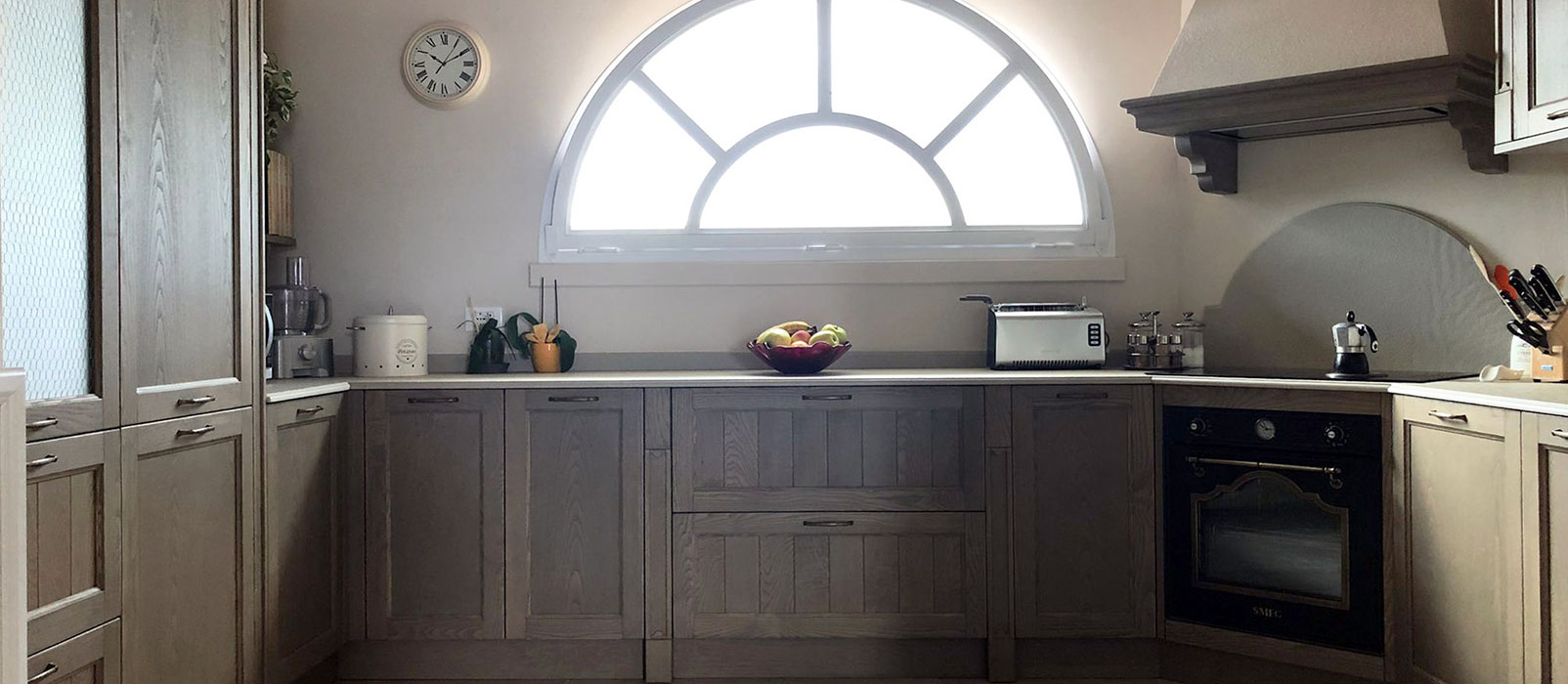 cucine