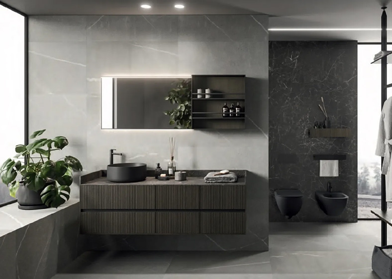 Bagni 