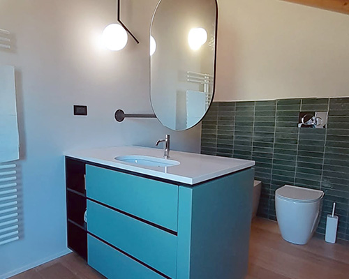 mobilibagnosumisura